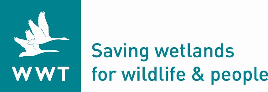 Wildfowl & Wetlands Trust